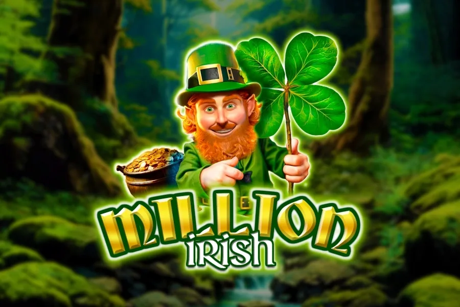 Million Irish